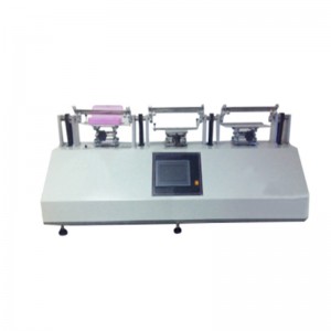 Lt-wjb29 tužka pouzdro pro skládání únavové testerové obrazovky