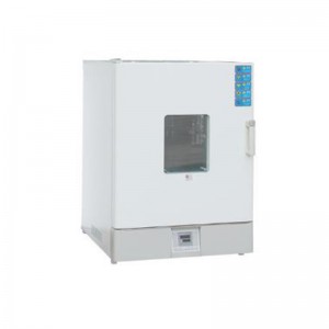 LT-WJB31 Konstantní teplota sušení trouby