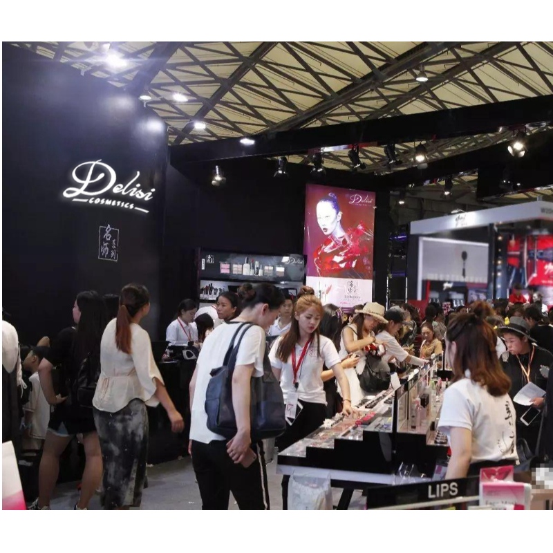 Čína Šanghajská výstava