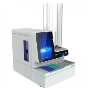 Tkáňová kazeta laserová tiskárna tb486