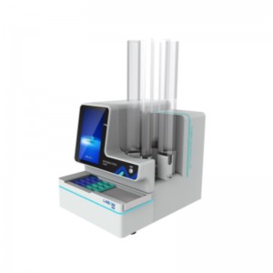 Tkáňová kazeta laserová tiskárna tb486