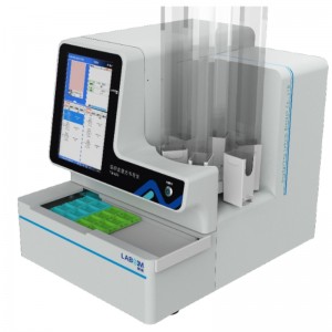 Tkáňová kazeta laserová tiskárna tb486