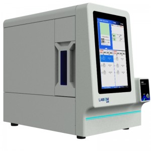 Slide laserová tiskárna G362