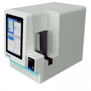 Slide laserová tiskárna G362