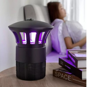 SW-02 222NM Dálák UVC Dezinfekce