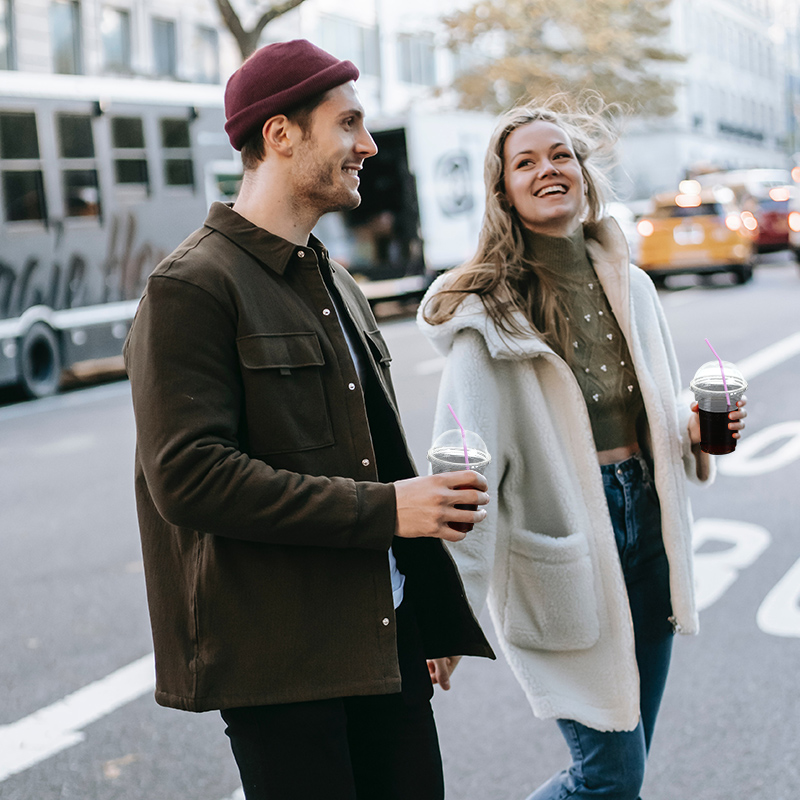 Členské státy EU budou prováděny od 2021!