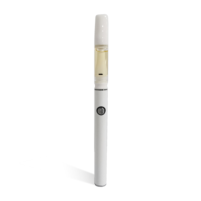 K-baterie kazeta vape pero