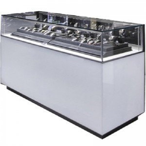 Šperky Display Rack.