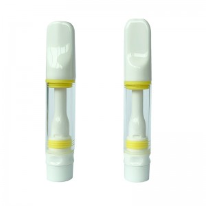 KCLELL DELTA 8 VAPE CARTRIDGE