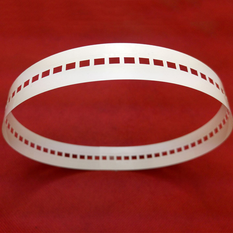 Jaké funkce záruky výkonu má reflexní film