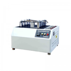 LT-XZ13 Shoelace \\\\ t