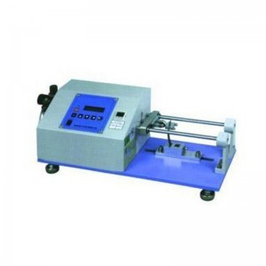 LT-XZ22 HOOK HOOK CORE DEFEIGUE TEXTING