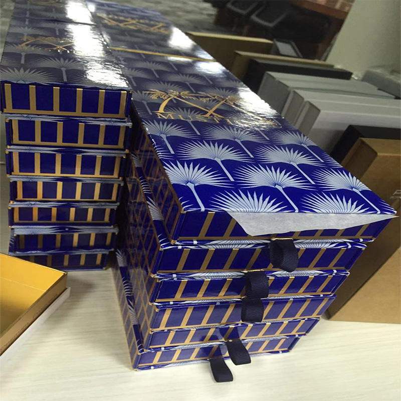 Virusnásnemůže zastavit! Poskytnout svou vlastní sílu pro světové hospodářské oživení!