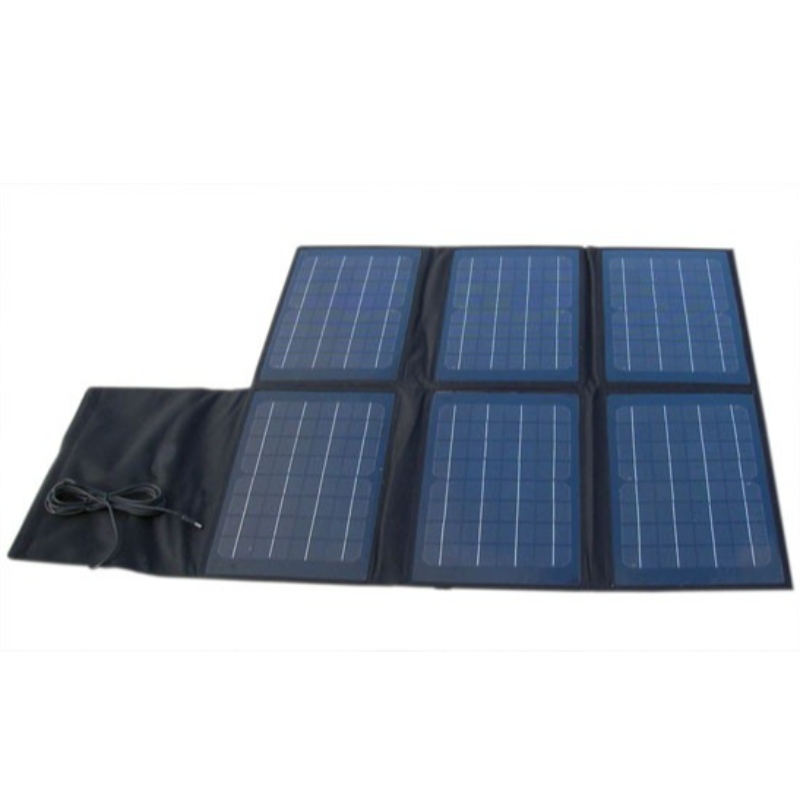 Účinnost heterobunkčních buněk je vyššínež 24,39%, a fotovoltaický průmysl může vstoupit donové fáze