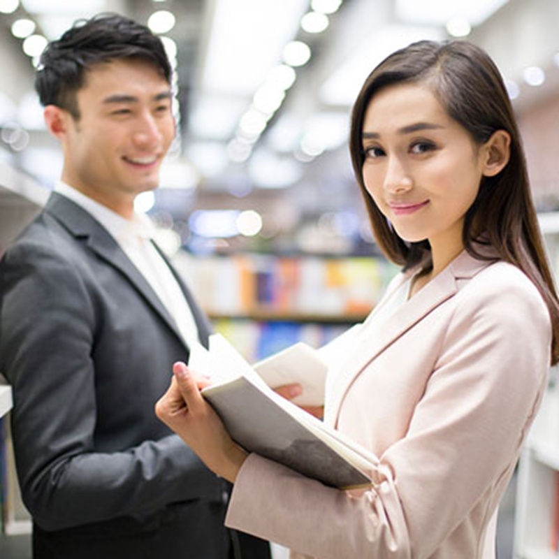 Co je to posuvné dveřní hardware způsob výběru a koupit