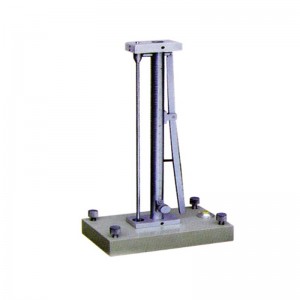 LT-XZ47 Vertikální odrazový zkušební stroj