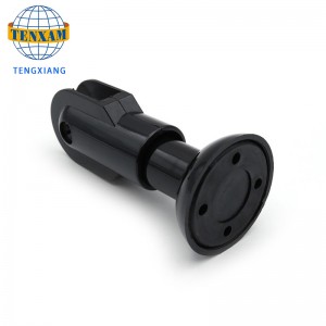 Celé sady toaletních kój zchodu