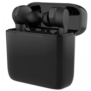 Fb-bei38a TWS sluchátka s vodotěsným IPX5