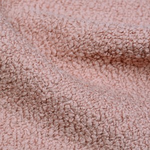 Loop konopný hadřík BNT1930