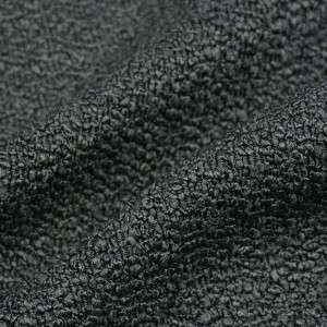 Loop konopný hadřík BNT1930