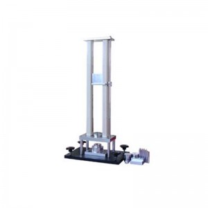 LT-XS03 DUPOT DUPONT AMPACT TESTING MACK