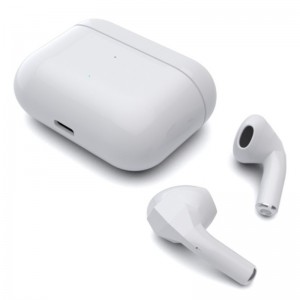 Fb-begfl80 tws sluchátka s pouzdrem účtování