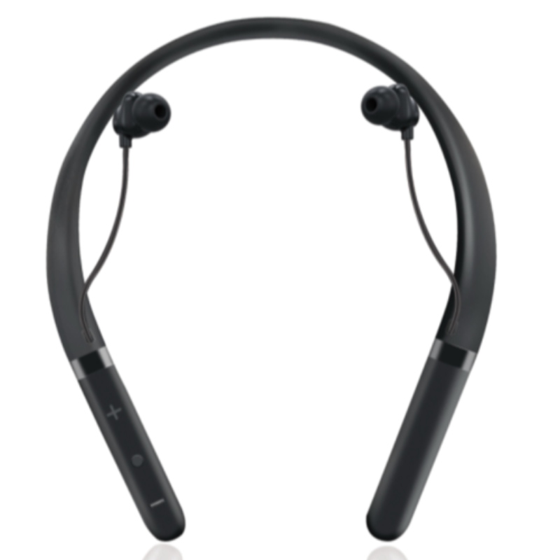 FB-BEX36 High-end Design Neckband Bluetooth Sluchátka