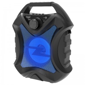 FB-PS411 Malá velikost Bluetooth Speaker