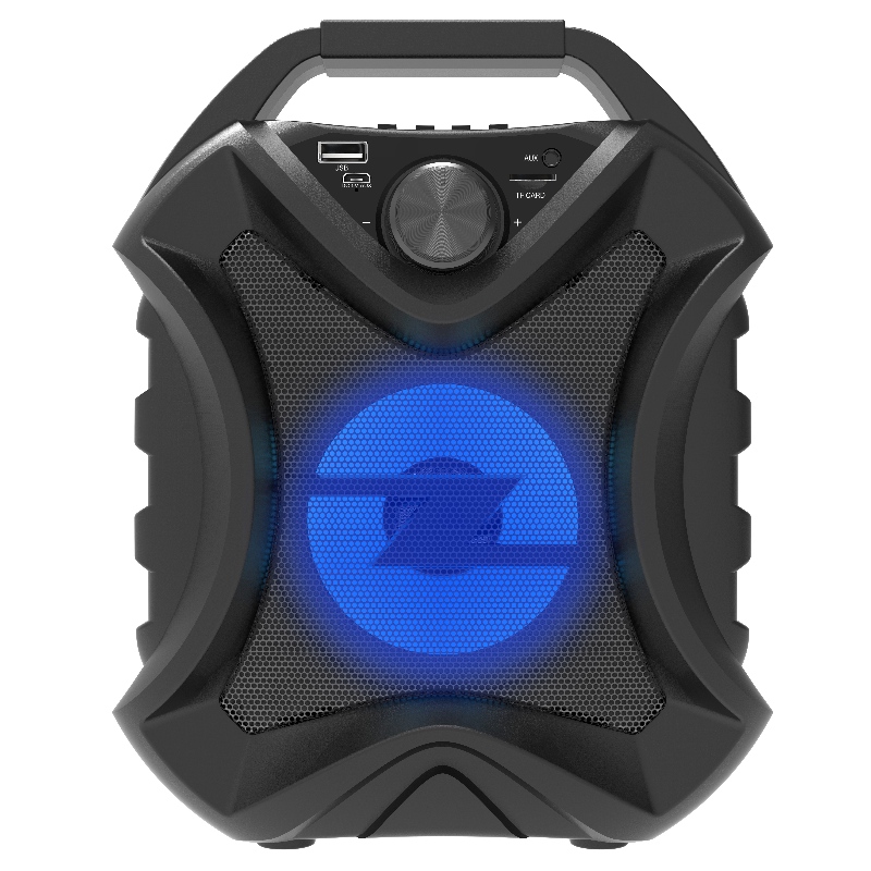 FB-PS411 Malá velikost Bluetooth Speaker