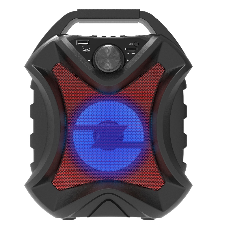 FB-PS411 Malá velikost Bluetooth Speaker