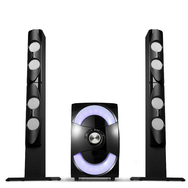 FB-HT701C 2.1CH Bluetooth domácí kino