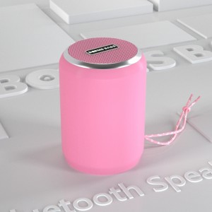 FB-BSL3 Přenosný reproduktor Bluetooth