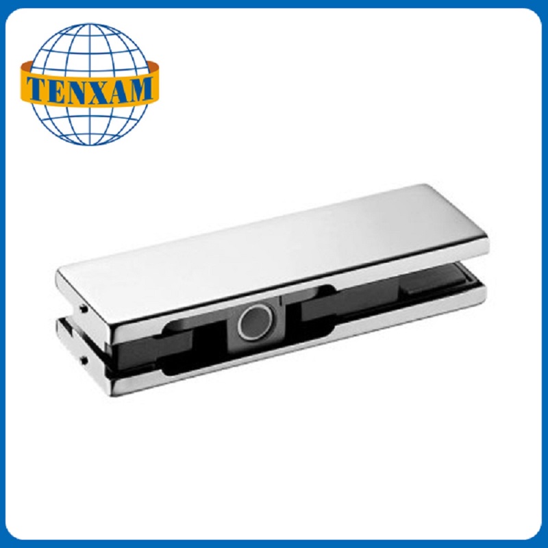 Připomenutí 丨 Může být dítě uloženo posílením dveří dozadu, když je zachycen skleněnými dveřmi, rodiče bynikdyneměli dělat ...