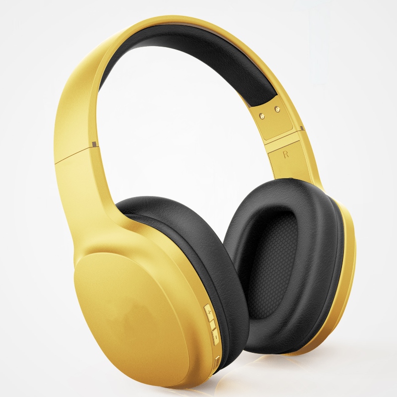 FB-BH92D High-end Sklopné sluchátka Bluetooth