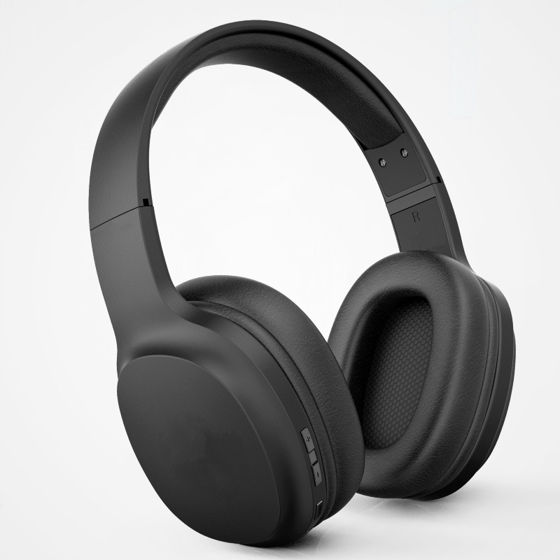 FB-BH92D High-end Sklopné sluchátka Bluetooth