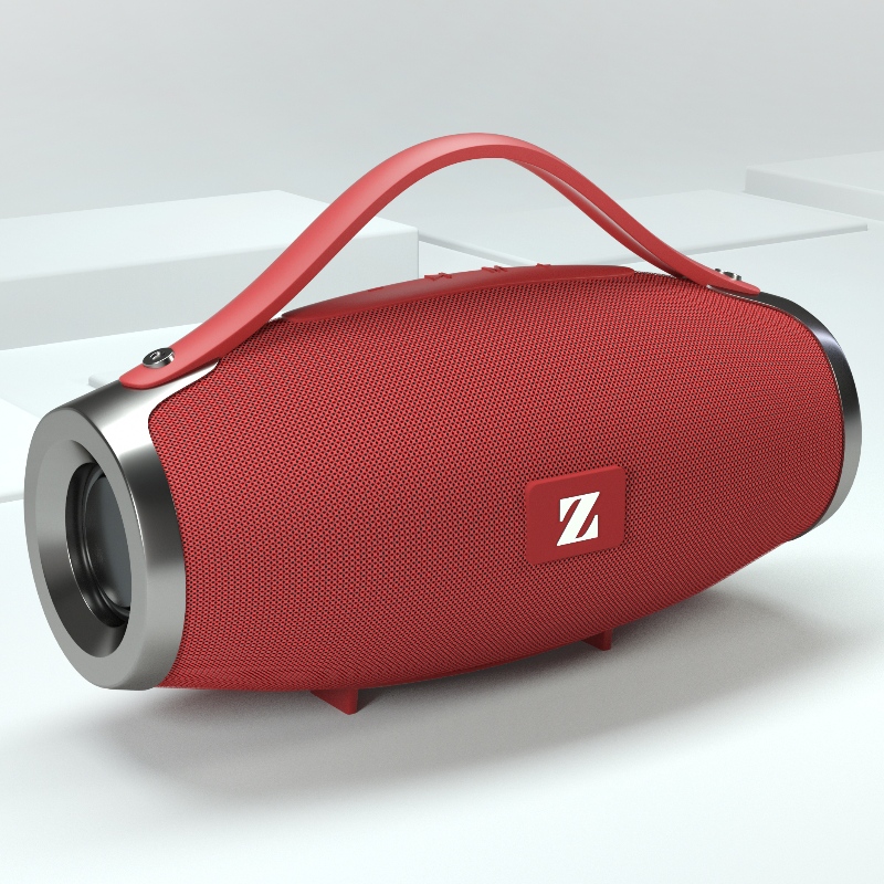 FB-BSME16 přenosný Bluetooth reproduktor