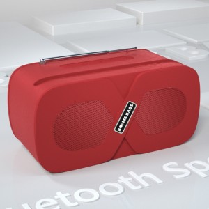 FB-BSL2 přenosný Bluetooth reproduktor