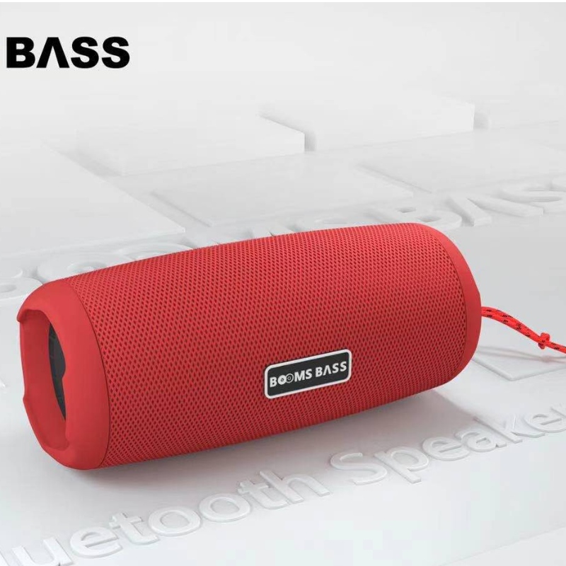 FB-BSL12 Přenosný reproduktor Bluetooth