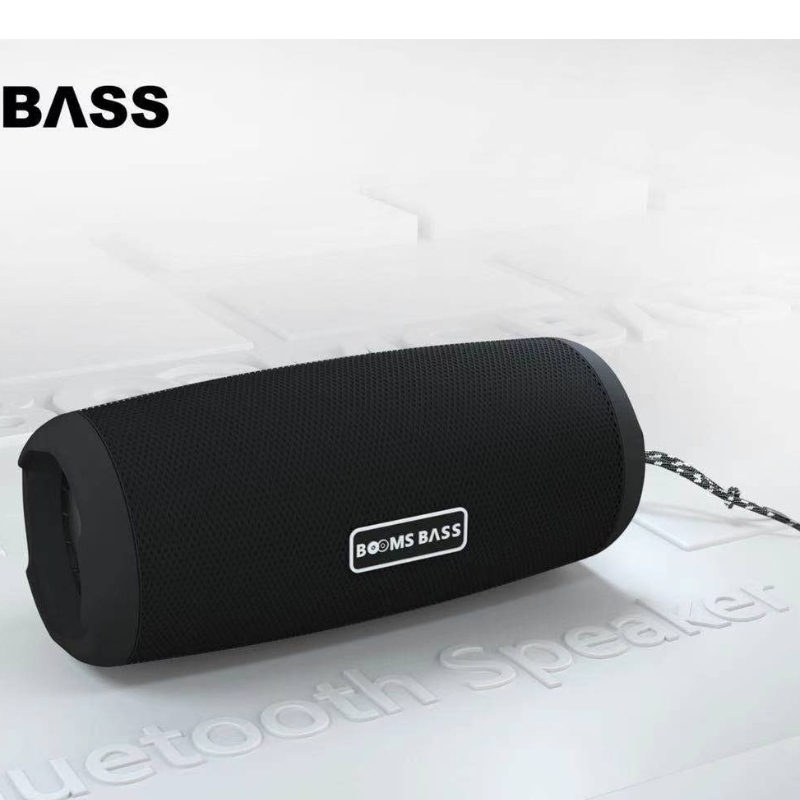 FB-BSL12 Přenosný reproduktor Bluetooth