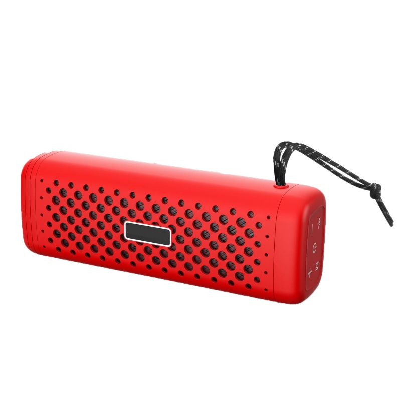 FB-BSL16 Přenosný reproduktor Bluetooth