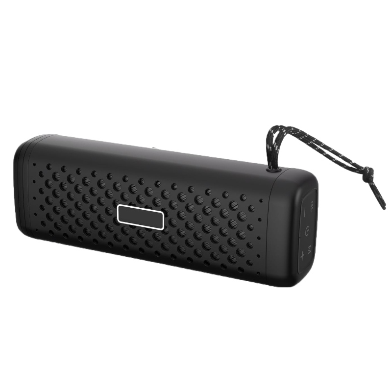FB-BSL16 Přenosný reproduktor Bluetooth
