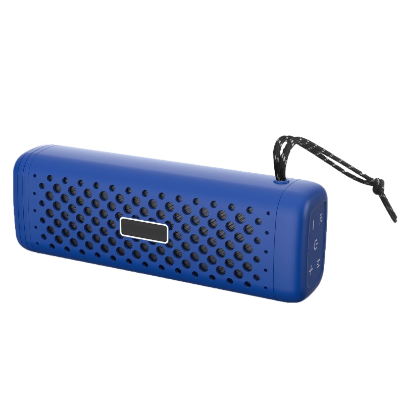 FB-BSL16 Přenosný reproduktor Bluetooth