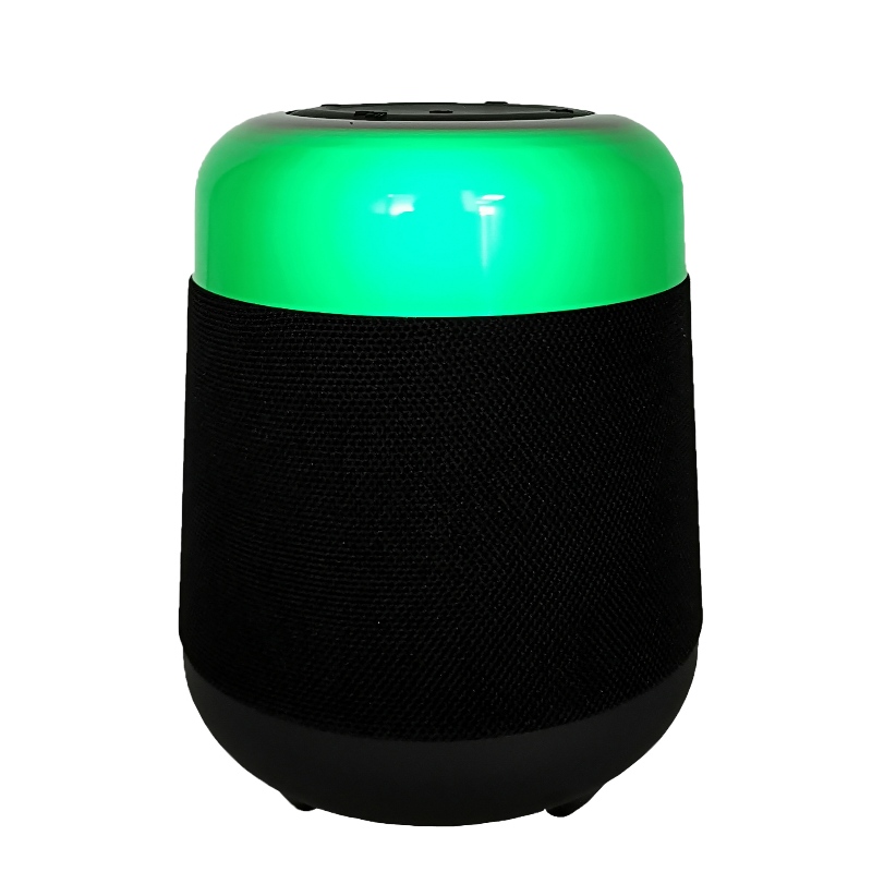 FB-BSL21 Přenosný Bluetooth reproduktor