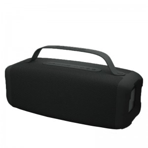 FB-BSL17 přenosný reproduktor Bluetooth