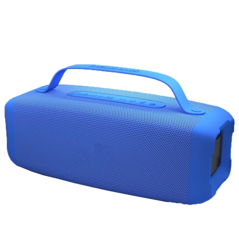 FB-BSL17 přenosný reproduktor Bluetooth