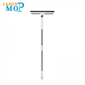 Oboustranný čistič oken (JS-B9001)