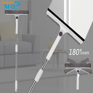 Oboustranný čistič oken (JS-B9001)