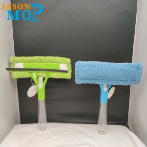 Multifunkční čistič oken (JS-B9005)