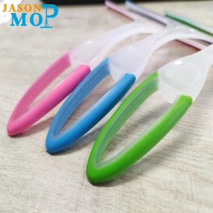 Stěrka okna (JS-B9007)