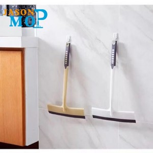 Stěrka okna (JS-B9009)